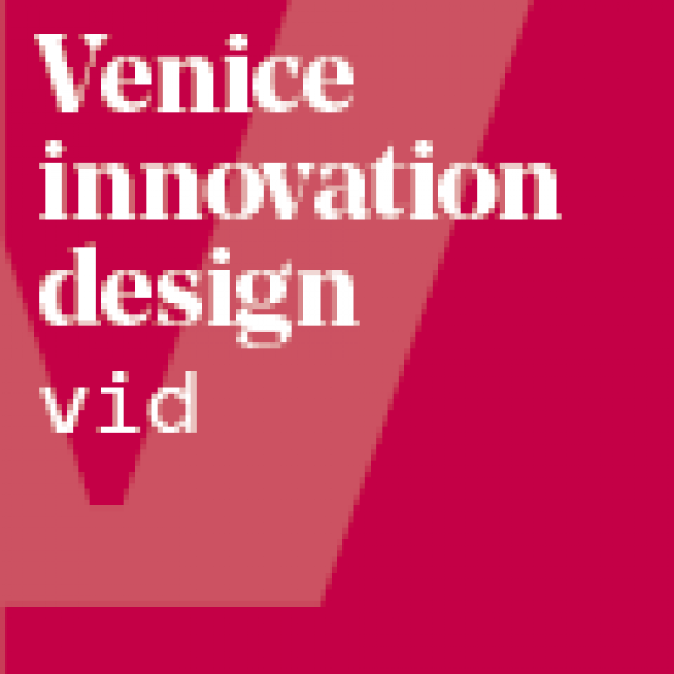 logo Vid