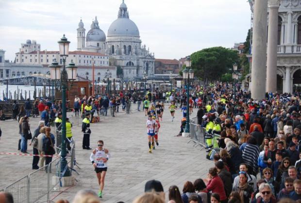 VeniceMarathon
