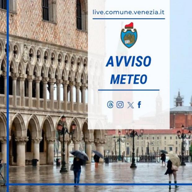 Vento forte