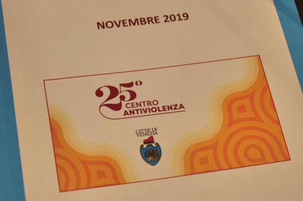 cartellina stampa
