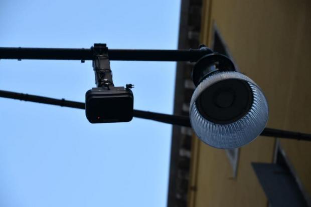Conta persone