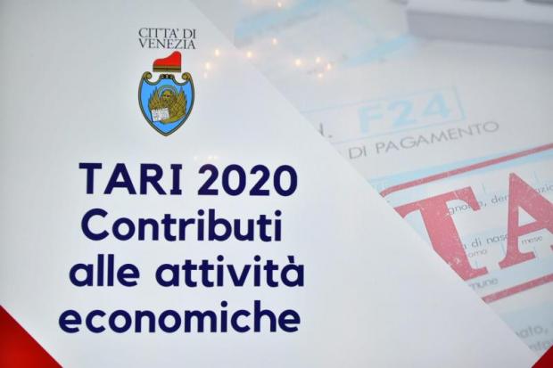 Tari