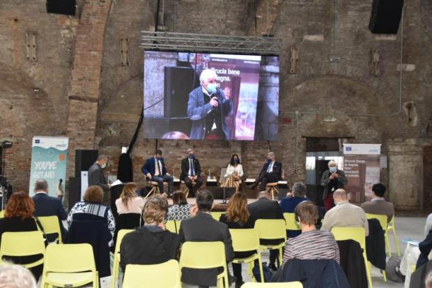 Convegno