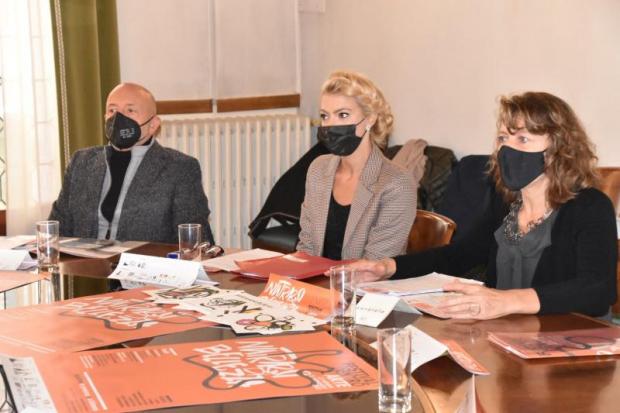 Dentro l'Arte