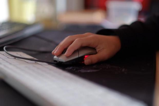 Cyberbulli e come combatterli