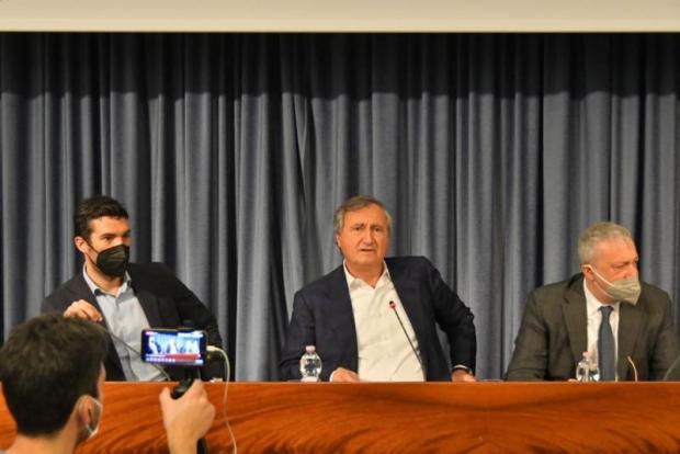 Presentazione