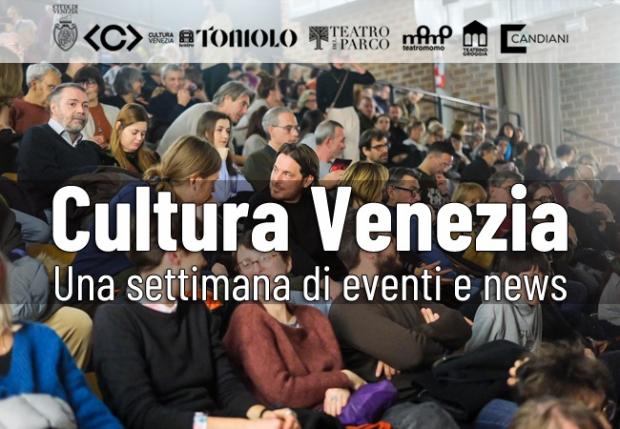 pubblico a teatro pubblico a teatro