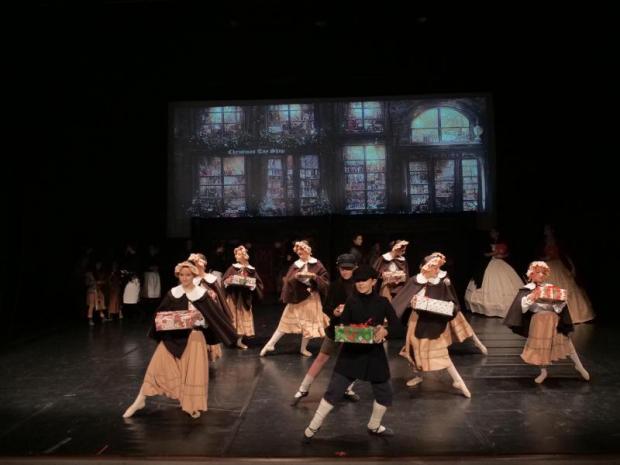 Teatro