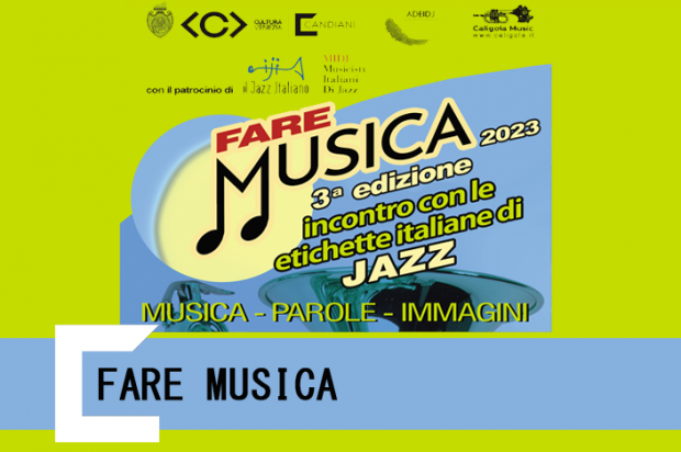 Grafica Grafica