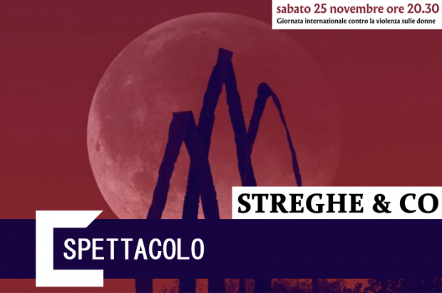 Grafica Grafica