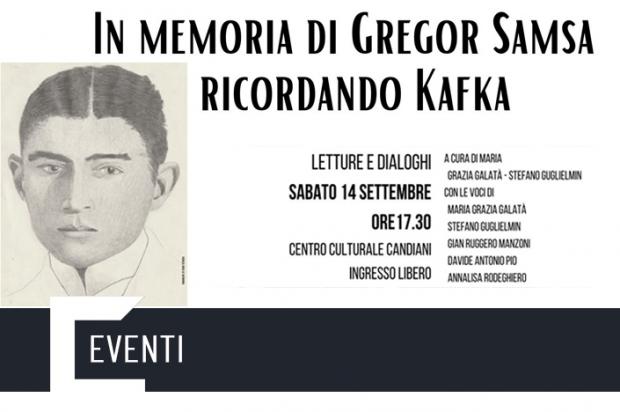 grafica grafica