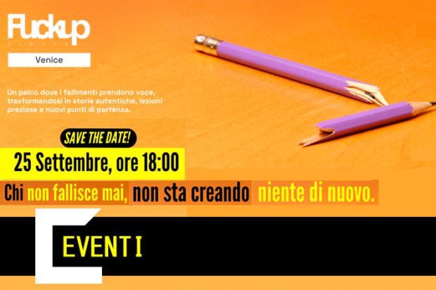 grafica grafica