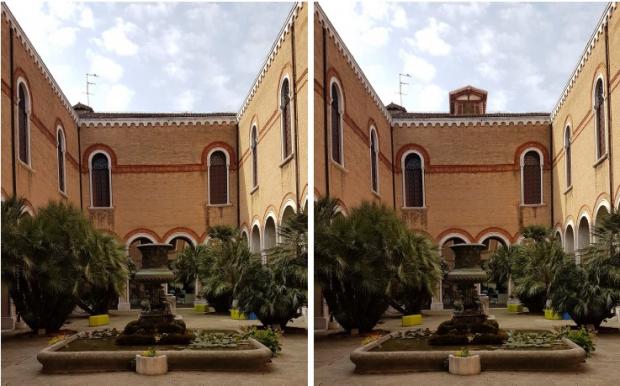 Il progetto