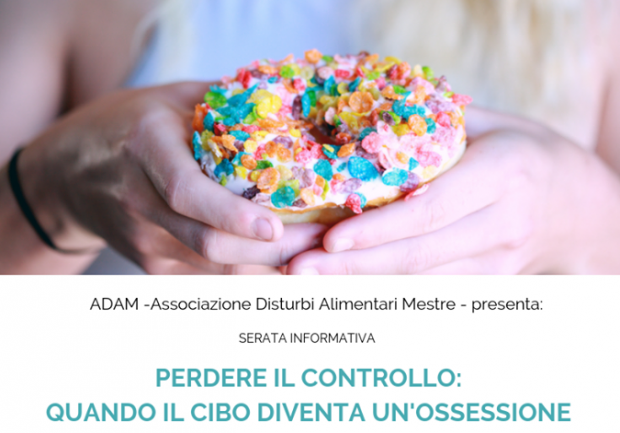 locandina quando il cibo diventa ossessione locandina quando il cibo diventa ossessione