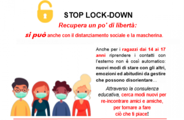 Il servizio