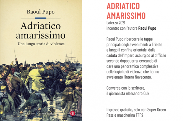 Grafica grafica