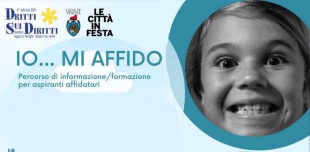 Affido