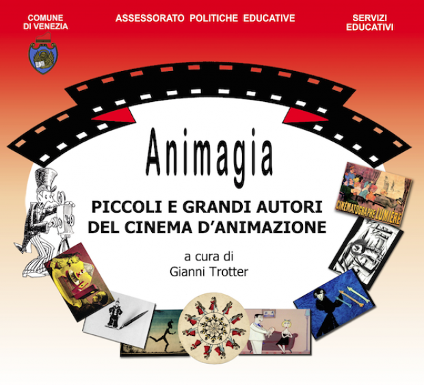 Immagine tratta dalla locandina