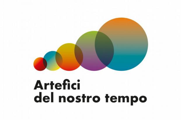 manifesto concorso