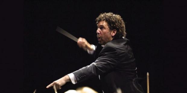 Concerto