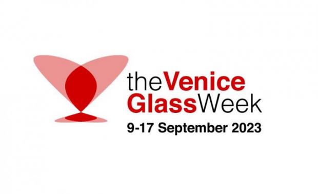 Glass Week 2023
