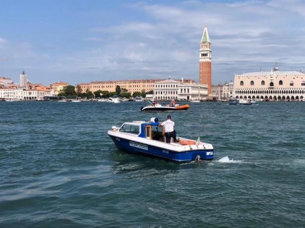 Polizia Locale
