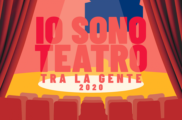 Grafica Grafica