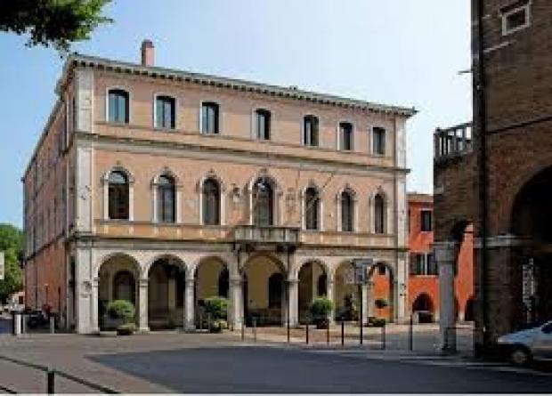 Ca' Collalto