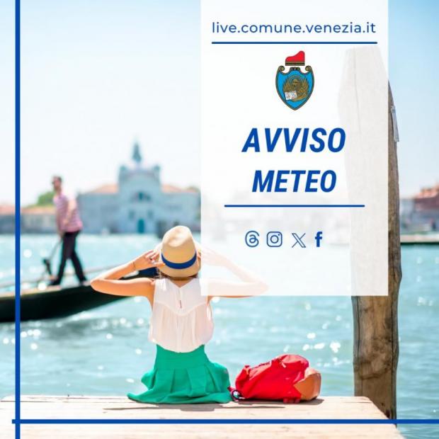 Disagio fisico intenso