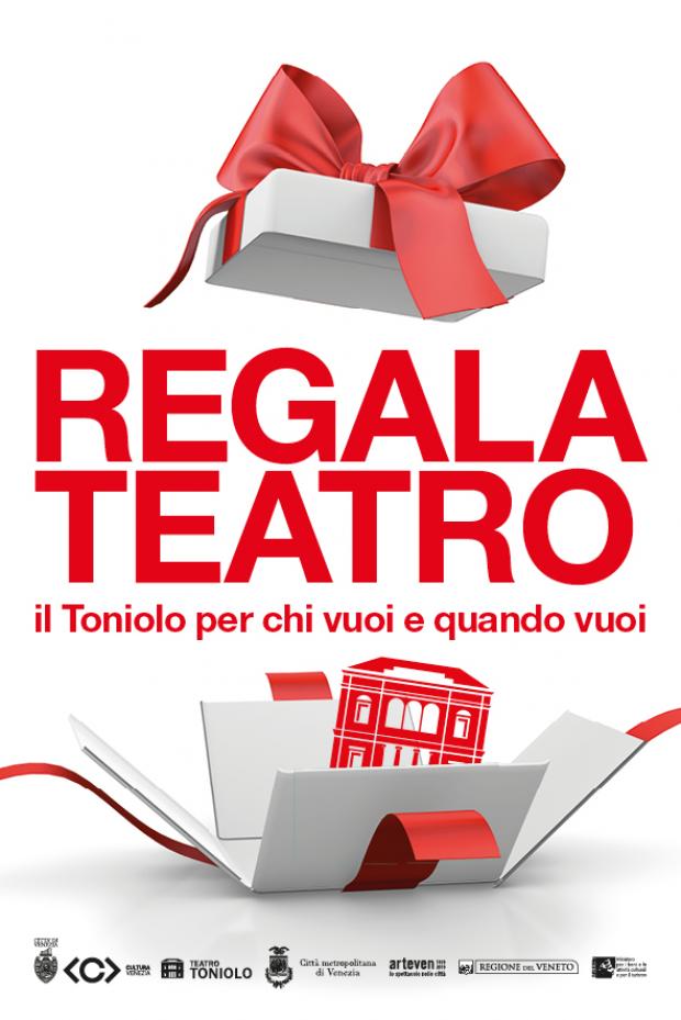 grafica grafica