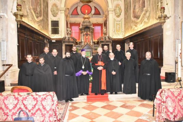 Celebrazione