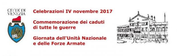 immagine tratta dalla locandina