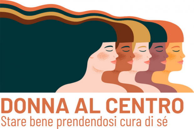 Grafica Grafica