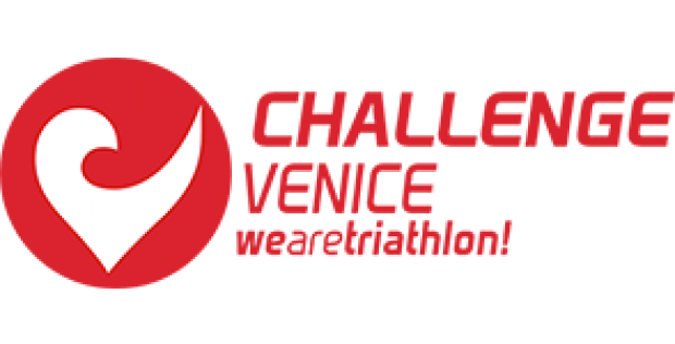 logo challenge venice
