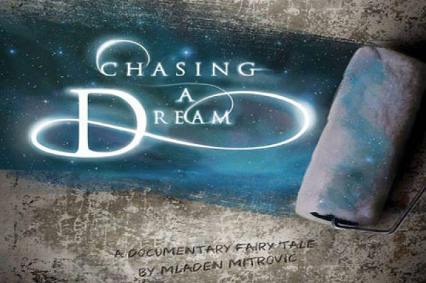 Chasing A Dream evento UNESCO al Rossini Giovedì 9 Maggio