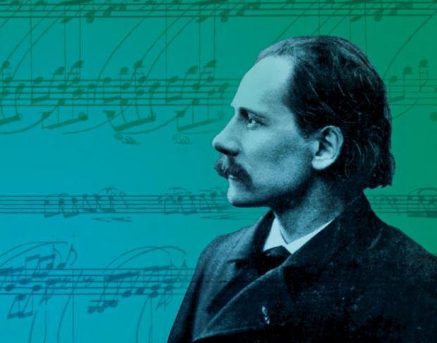 Festival Massenet