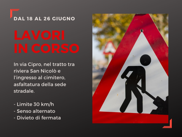 avviso
