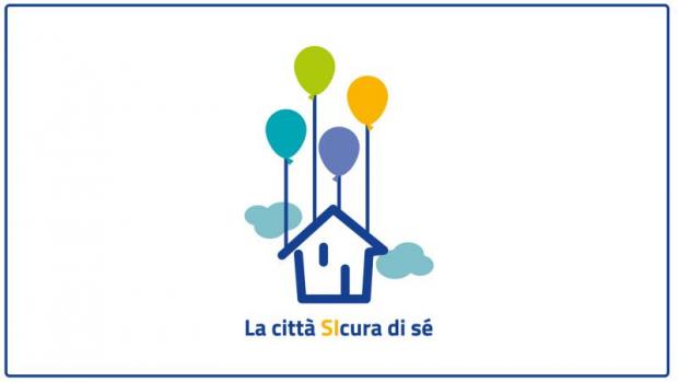 La Città SIcura di sé