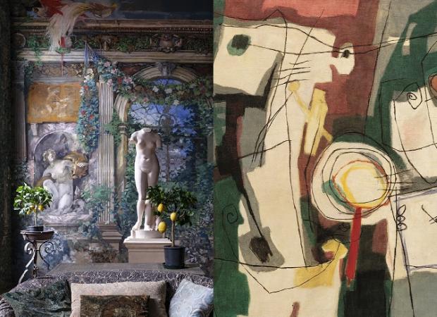 Fortuny