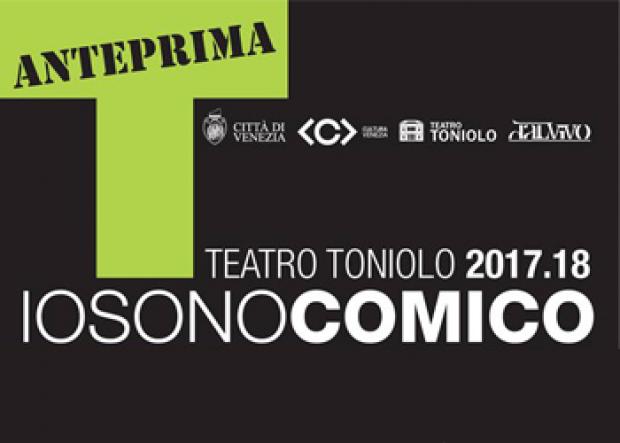 Grafica Grafica