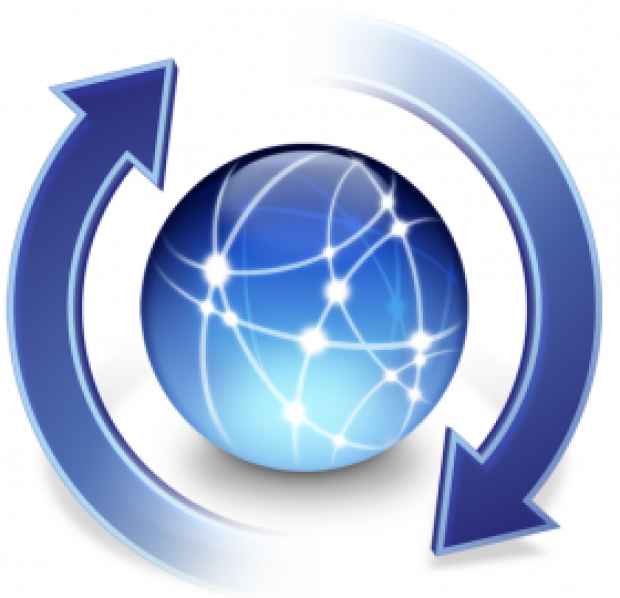 Aggiornamento software