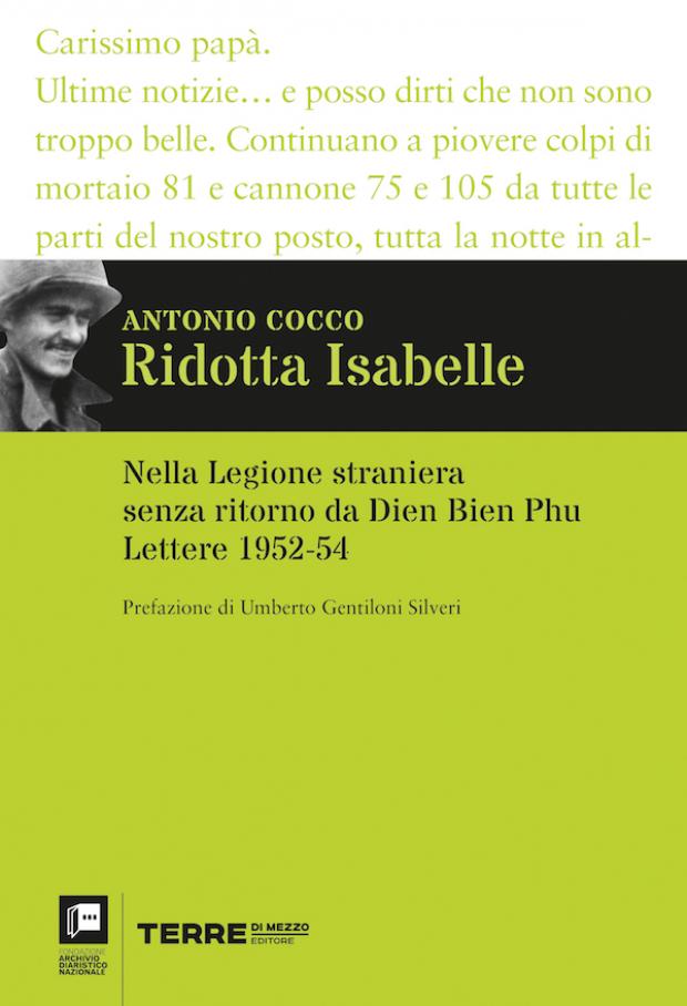 copertina libro Ridotta Isabelle copertina libro Ridotta Isabelle