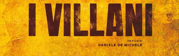 I villani