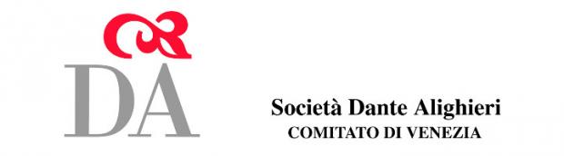 SpazioAssociazioni la Societ Dante Alighieri diffonde la lingua