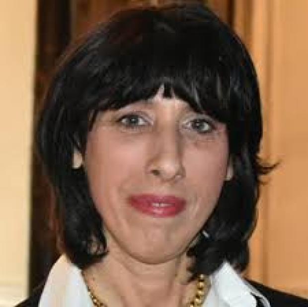 assessore da villa