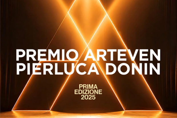 grafica grafica