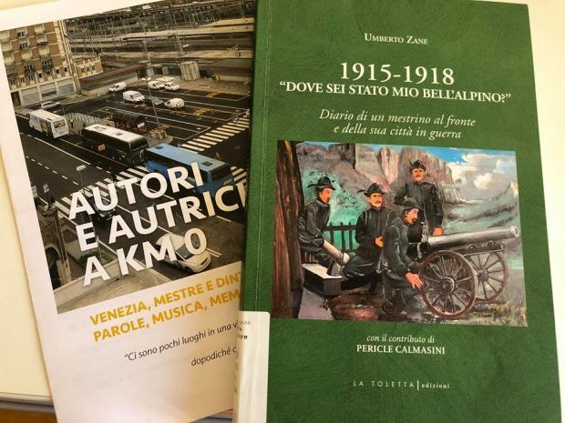 copertina libro Dove sei stato mio bell'alpino? copertina libro Dove sei stato mio bell'alpino?