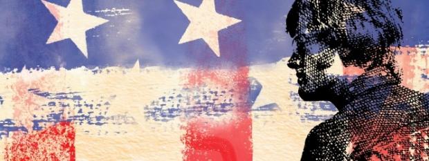 Easy Rider torna nelle sale restaurato dalla Cineteca di Bologna Martedì 10 e Mercoledì 11 Settembre al Rossini