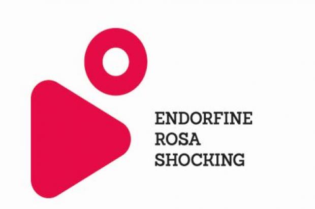 Riapre la Casa del Cinema con la rassegna Endorfine