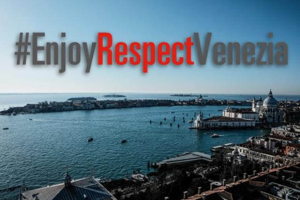 venezia